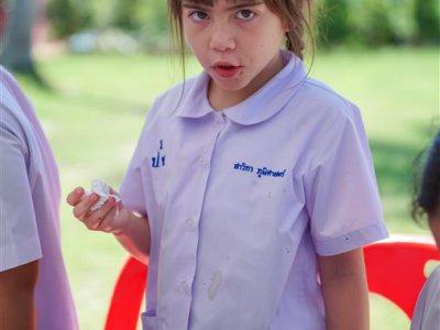 SS Rice News Convention 2025, Pattaya - Thailand